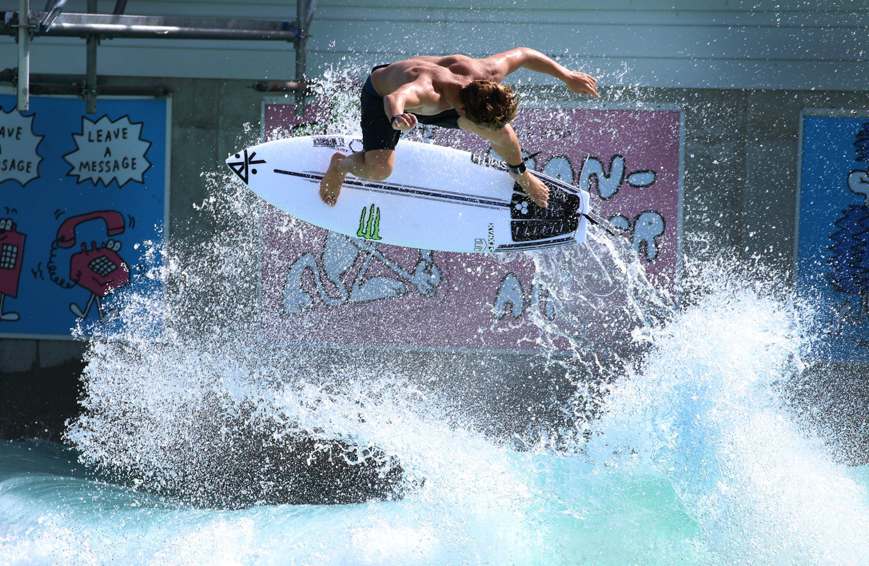 20190629_spt_bsrsurf_ra2